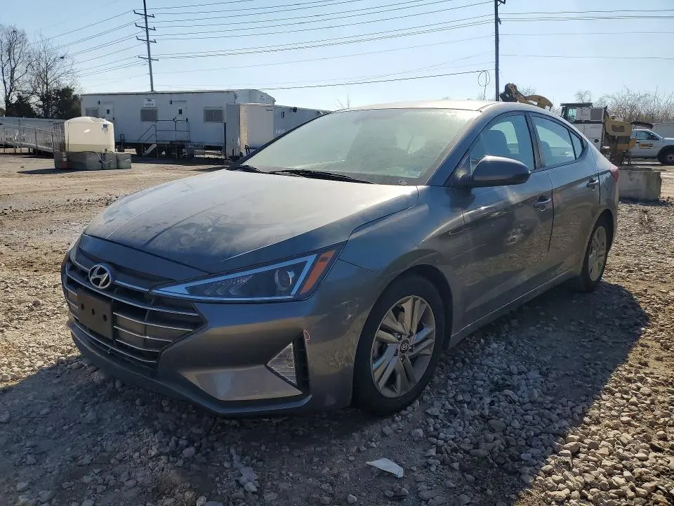 5NPD84LF6KH451490