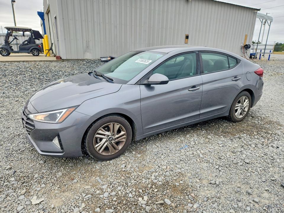 5NPD84LF6KH462120