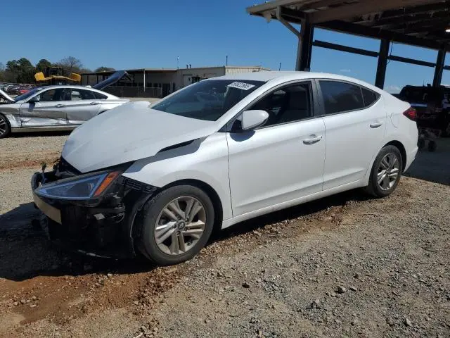 5NPD84LF6KH470847
