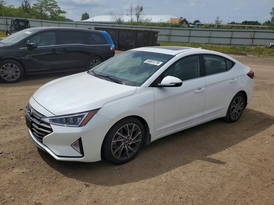 5NPD84LF6KH475840