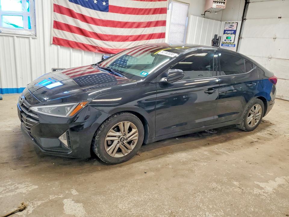5NPD84LF6KH479502