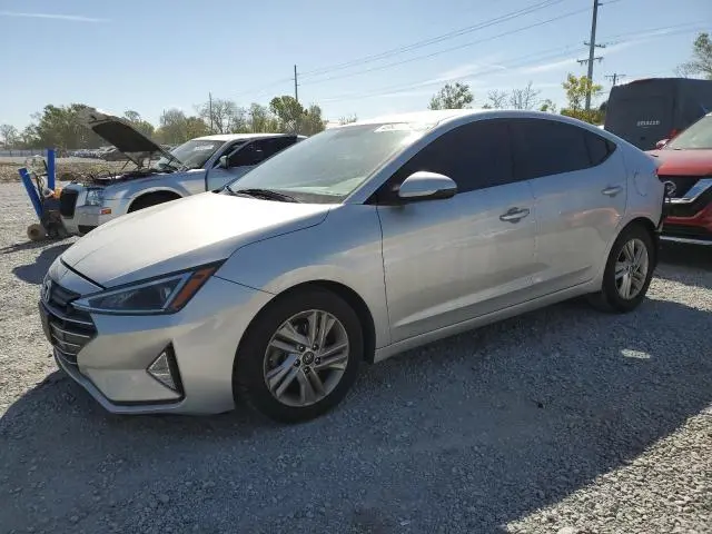 5NPD84LF6LH509096