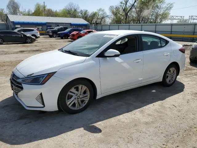 5NPD84LF6LH509910