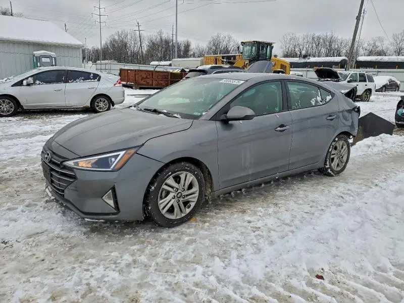 5NPD84LF6LH517800