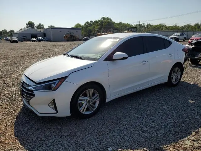 5NPD84LF6LH522804