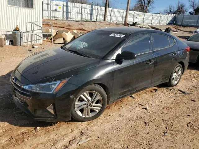 5NPD84LF6LH536556