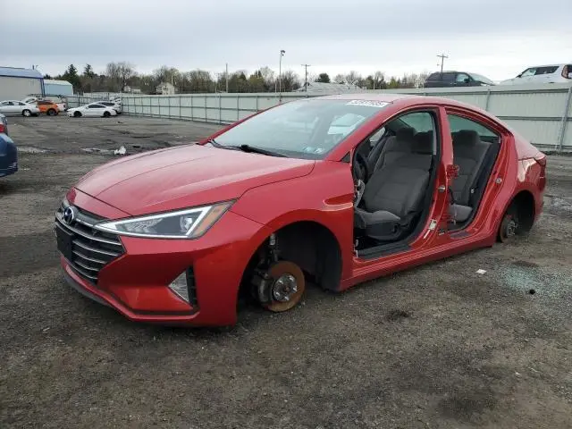 5NPD84LF6LH552529