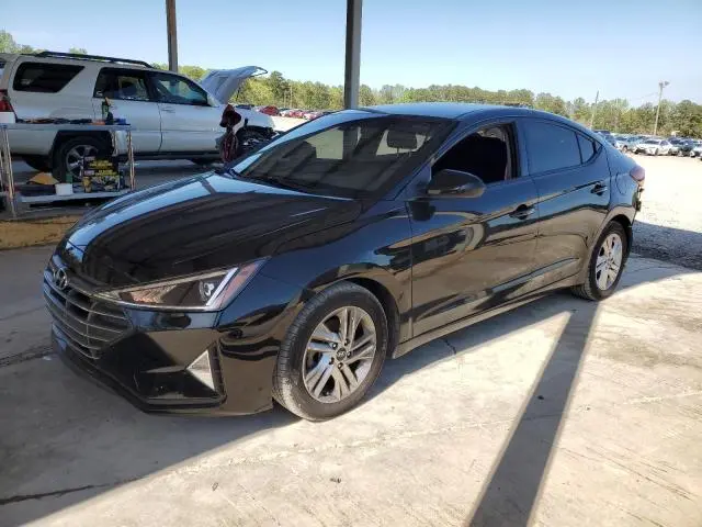 5NPD84LF6LH580492