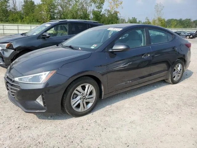 5NPD84LF6LH580721