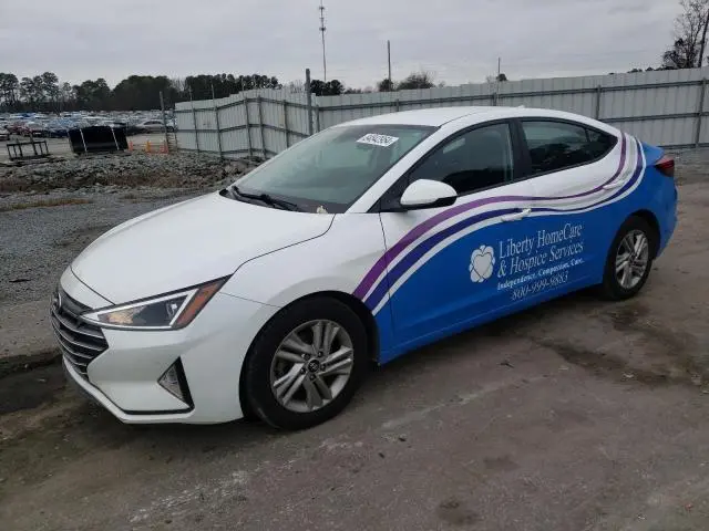 5NPD84LF6LH613801
