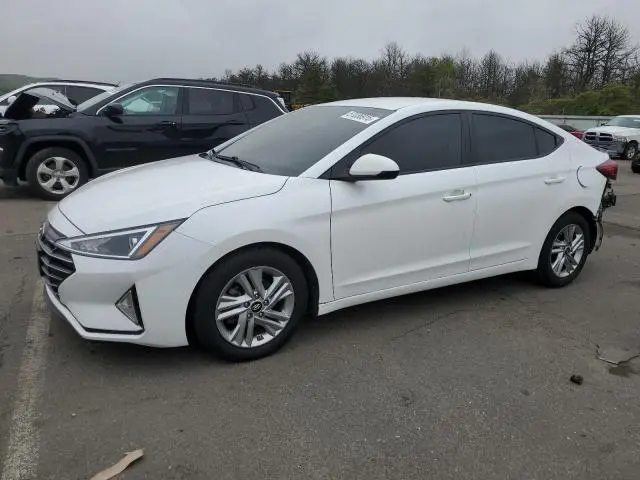 5NPD84LF6LH619212