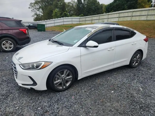 5NPD84LF7HH005079