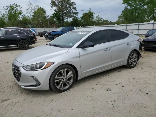 5NPD84LF7HH014364