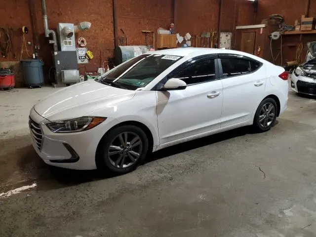 5NPD84LF7HH015014