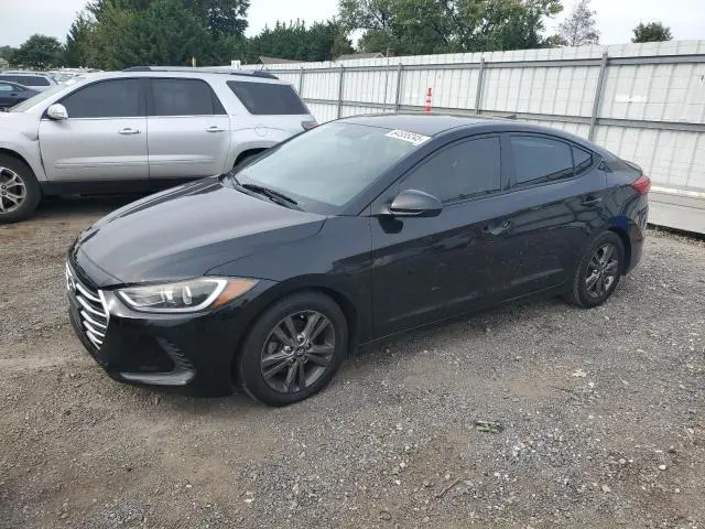 5NPD84LF7HH025719