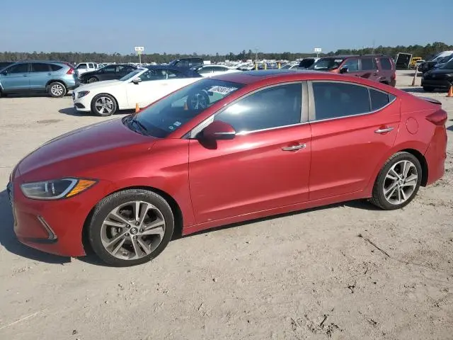 5NPD84LF7HH035277