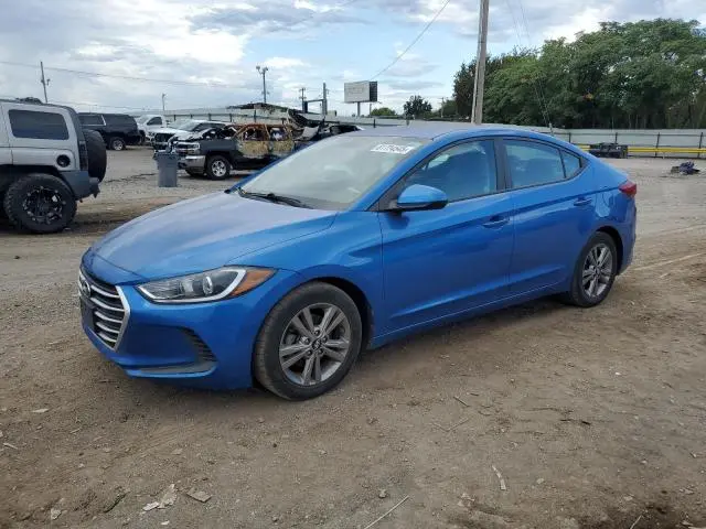 5NPD84LF7HH038096