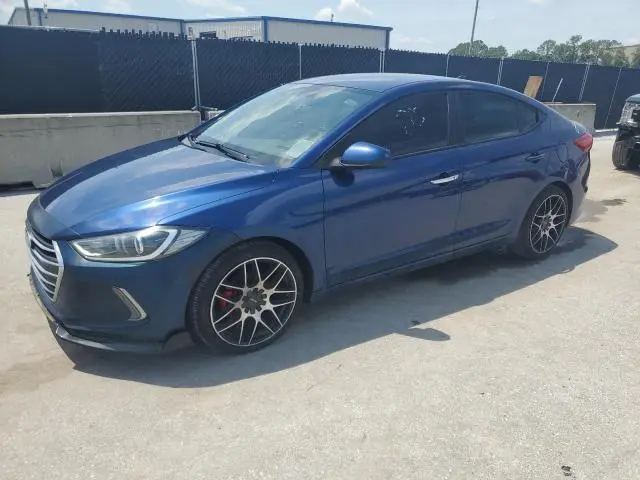 5NPD84LF7HH045078