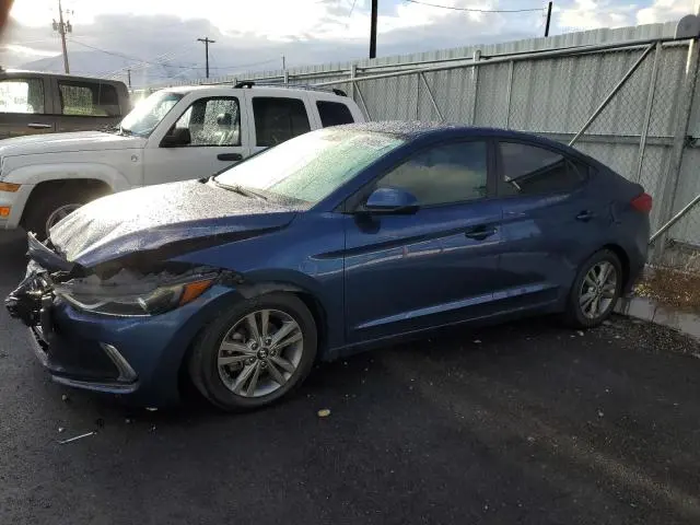 5NPD84LF7HH046179