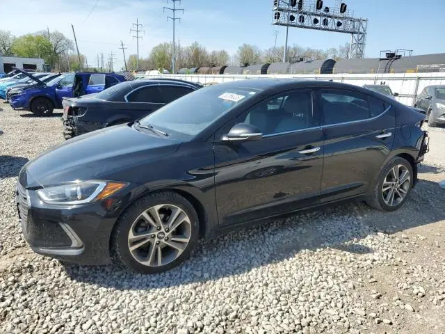 5NPD84LF7HH056226