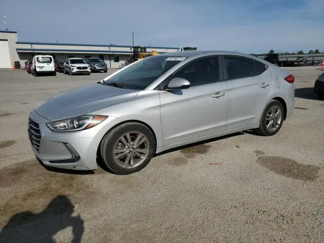 5NPD84LF7HH058851