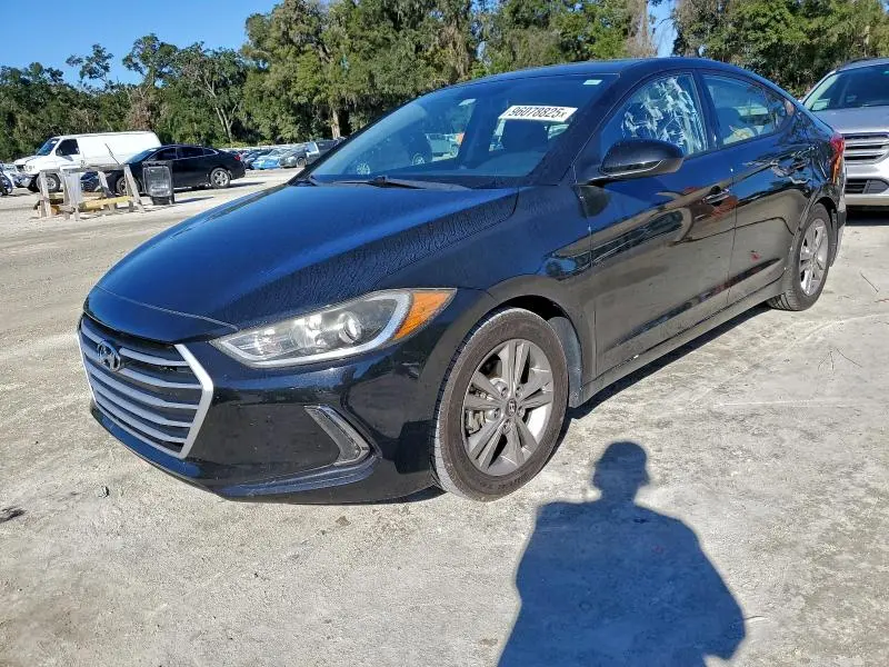5NPD84LF7HH059868