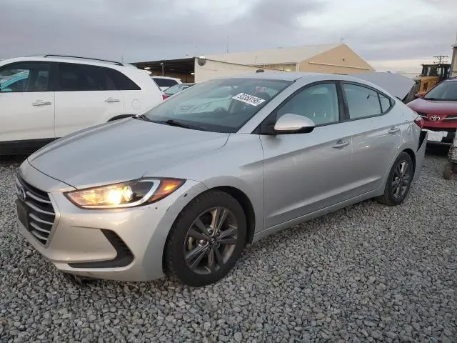 5NPD84LF7HH096435