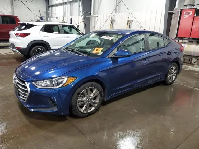 5NPD84LF7HH099481