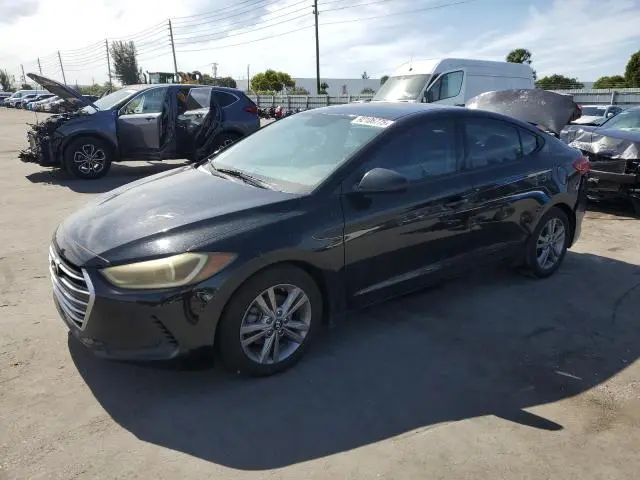 5NPD84LF7HH105506