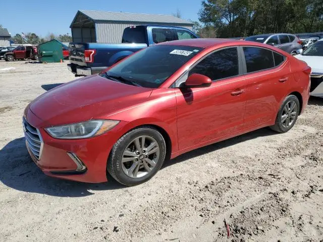 5NPD84LF7HH109202