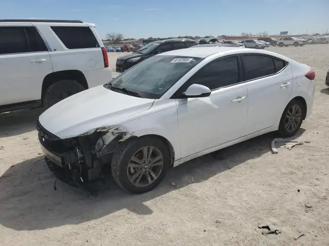 5NPD84LF7HH120071