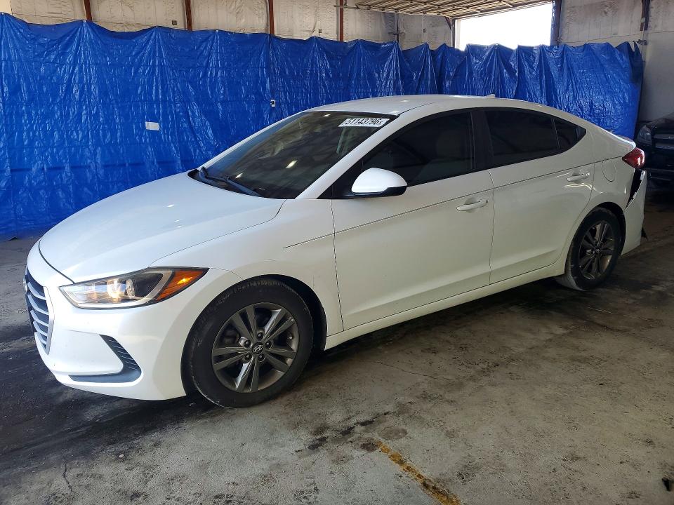 5NPD84LF7HH120085