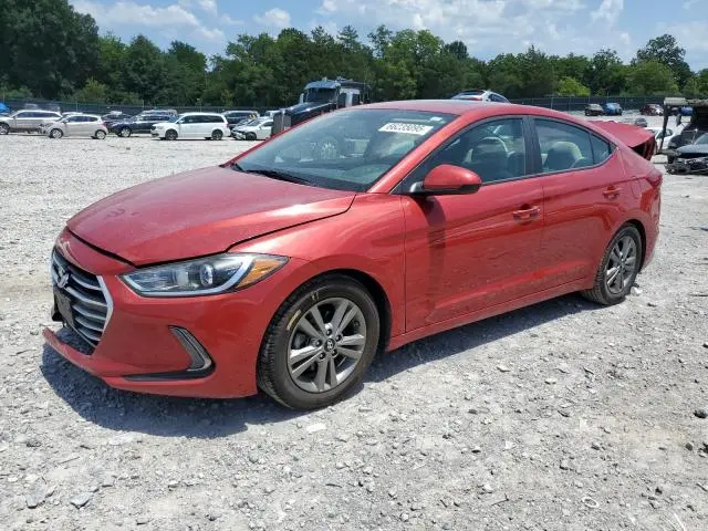 5NPD84LF7HH120961