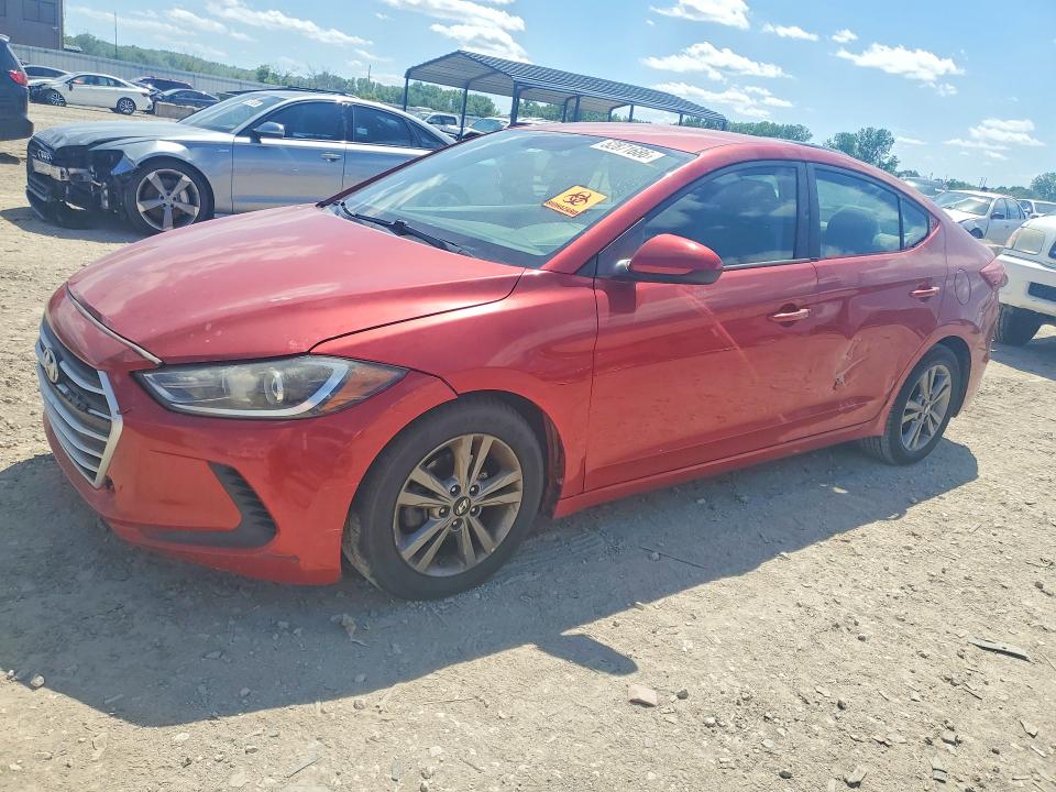 5NPD84LF7HH120992