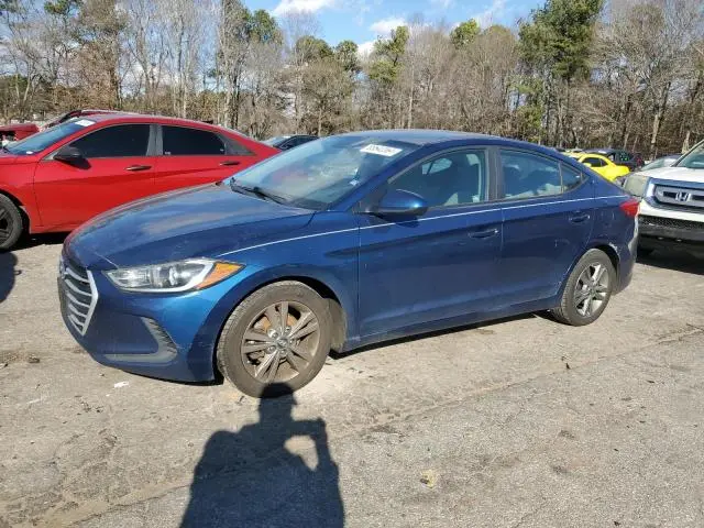 5NPD84LF7HH130454