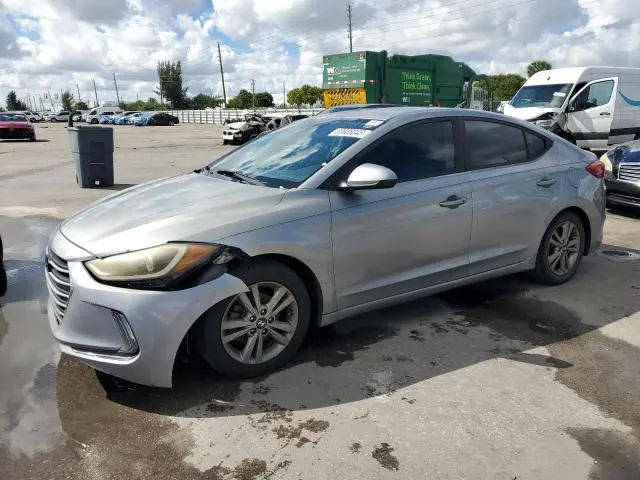 5NPD84LF7HH138697