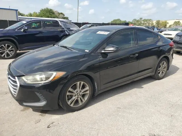5NPD84LF7HH144130