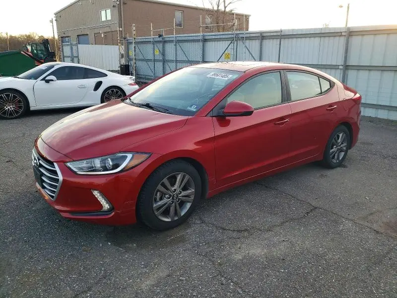 5NPD84LF7HH150042