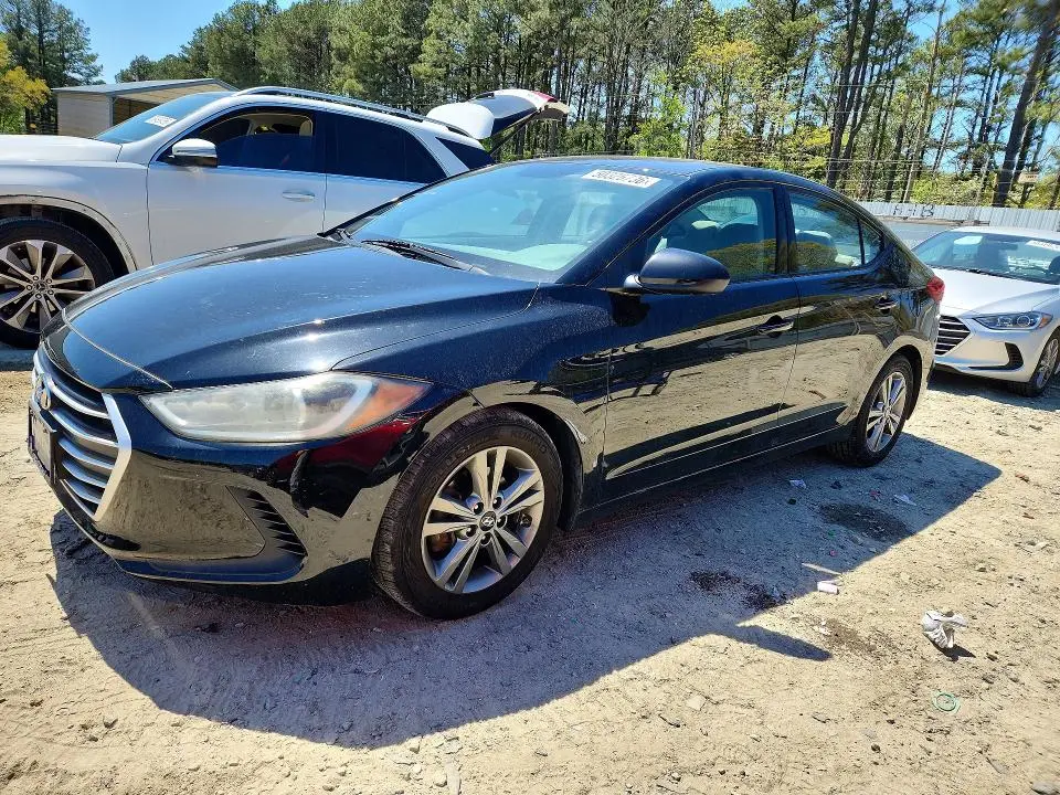 5NPD84LF7HH166015