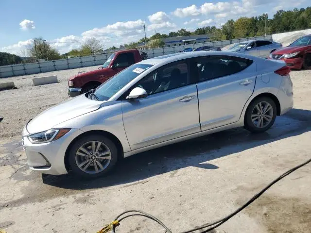 5NPD84LF7HH170081