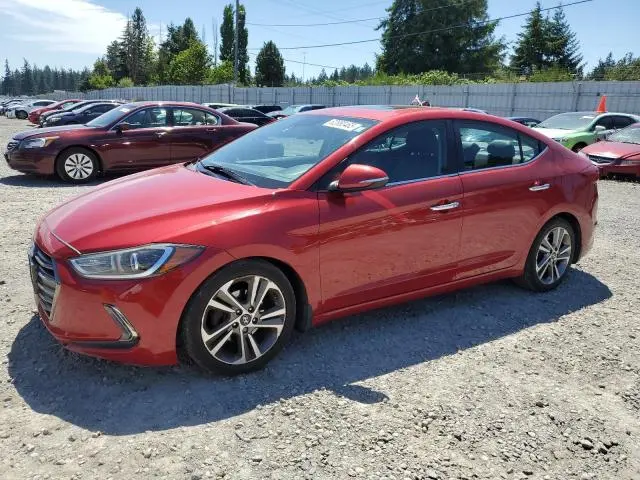 5NPD84LF7HH175877