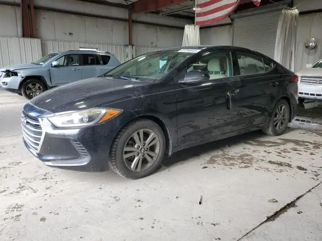 5NPD84LF7HH184952
