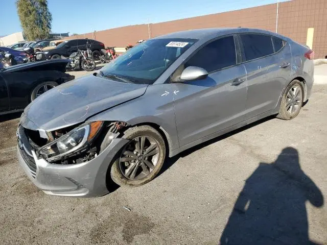 5NPD84LF7HH192954