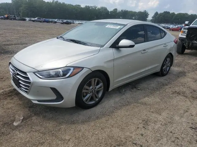 5NPD84LF7HH202902