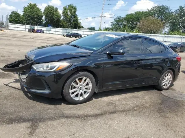 5NPD84LF7JH222055