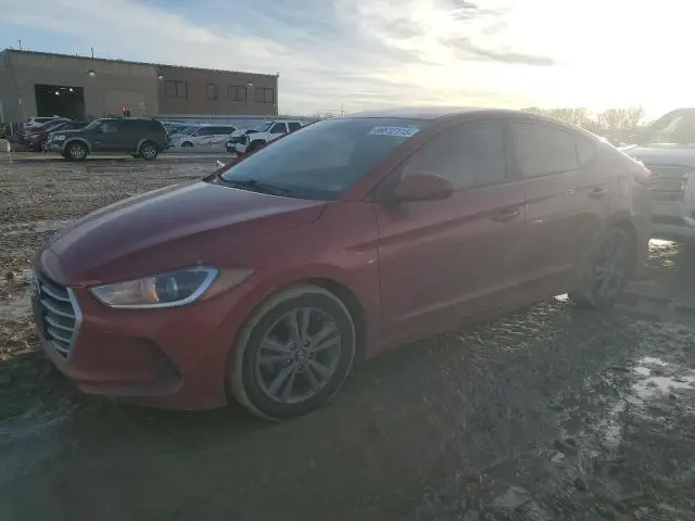 5NPD84LF7JH308062
