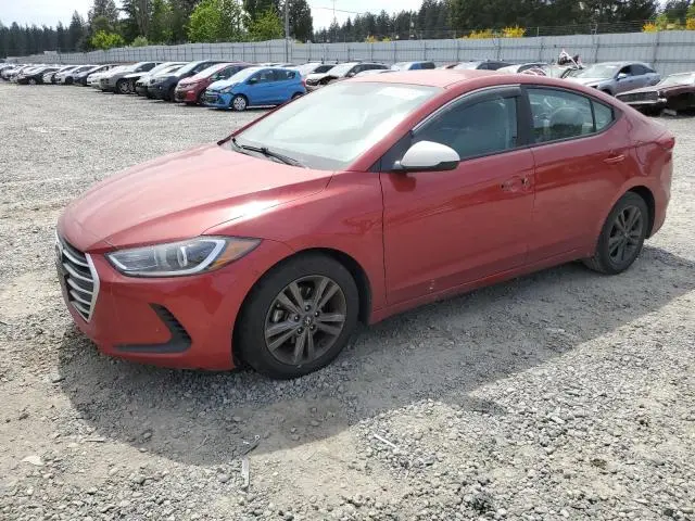 5NPD84LF7JH390195
