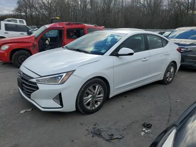 5NPD84LF7KH402234