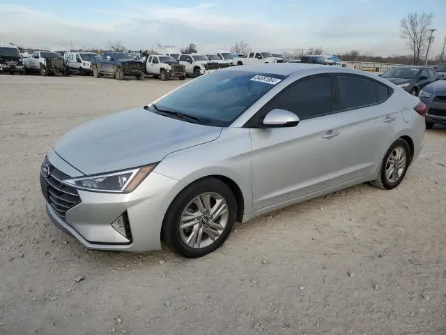 5NPD84LF7KH407367