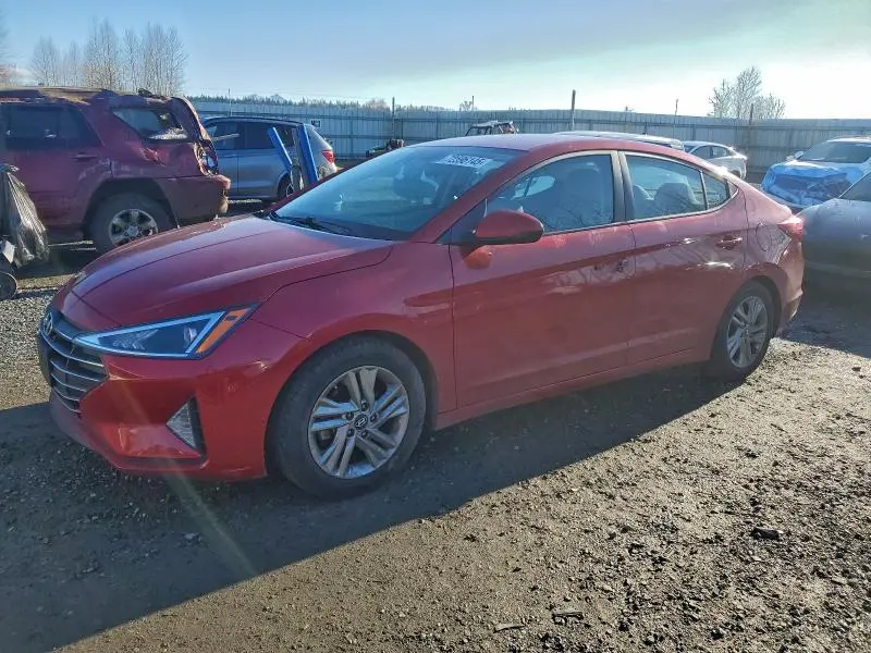 5NPD84LF7KH412066